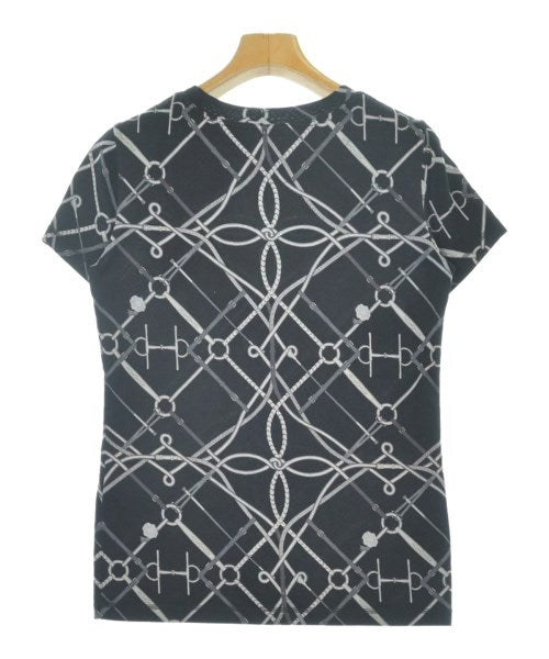 HERMES เสื้อยืด/เสื้อท็อปส์