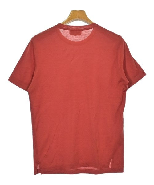 HERMES เสื้อยืด/เสื้อท็อปส์