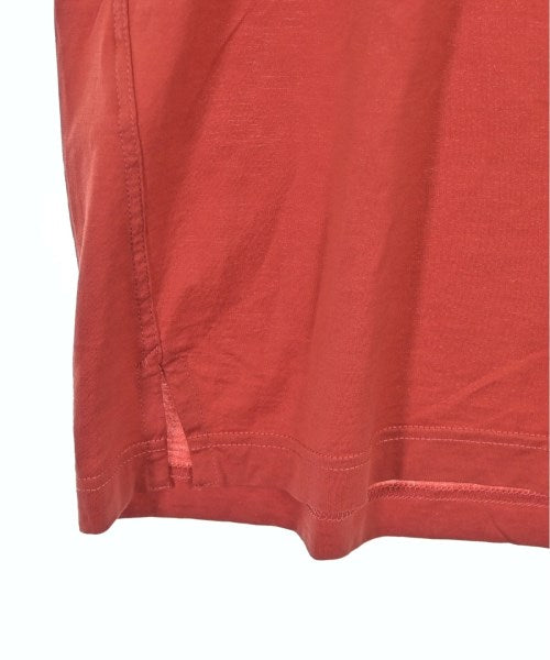 HERMES เสื้อยืด/เสื้อท็อปส์