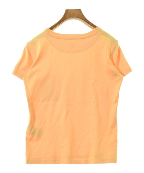 HERMES เสื้อยืด/เสื้อท็อปส์
