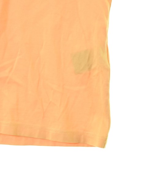 HERMES เสื้อยืด/เสื้อท็อปส์