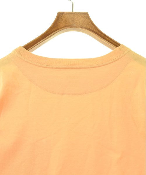 HERMES เสื้อยืด/เสื้อท็อปส์