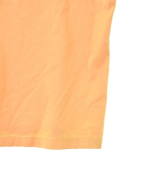 HERMES เสื้อยืด/เสื้อท็อปส์