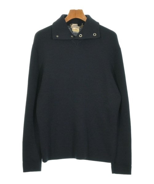 HERMES เสื้อกันหนาว