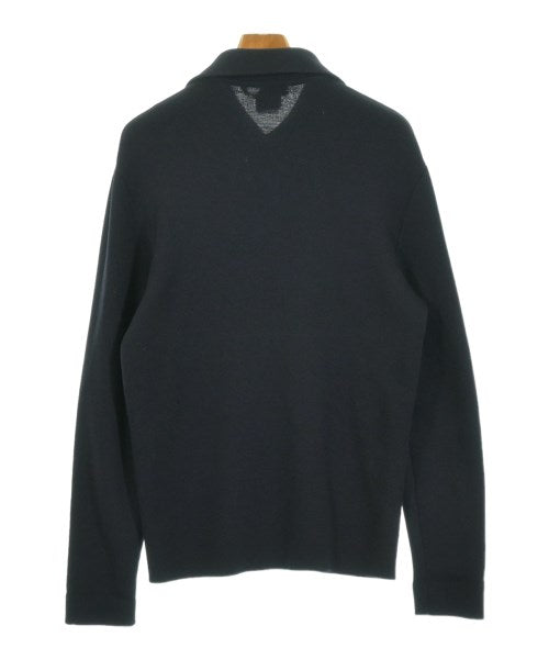 HERMES เสื้อกันหนาว