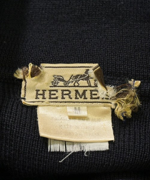 HERMES เสื้อกันหนาว