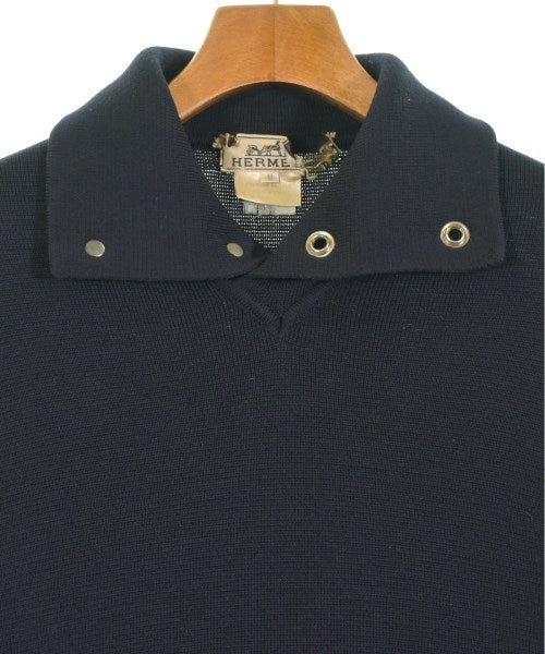 HERMES เสื้อกันหนาว