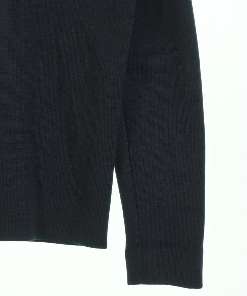 HERMES เสื้อกันหนาว