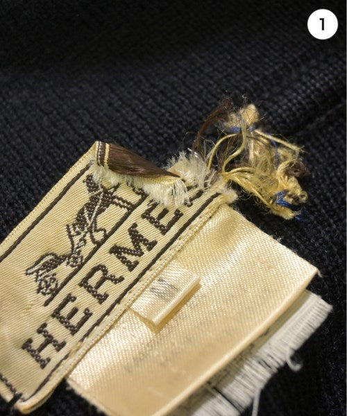 HERMES เสื้อกันหนาว