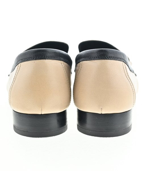 HERMES รองเท้าออกงาน/รองเท้าไม่มีส้น