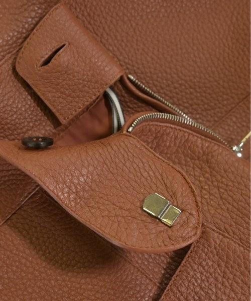 HERMES กระโปรงยาวถึงเข่า