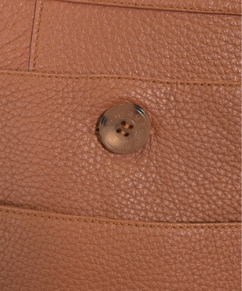 HERMES กระโปรงยาวถึงเข่า