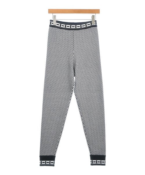 HERMES กางเกง อื่น