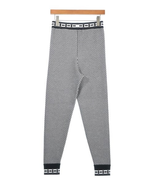 HERMES กางเกง อื่น