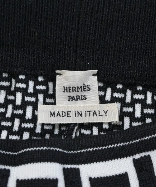 HERMES กางเกง อื่น