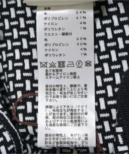 HERMES กางเกง อื่น