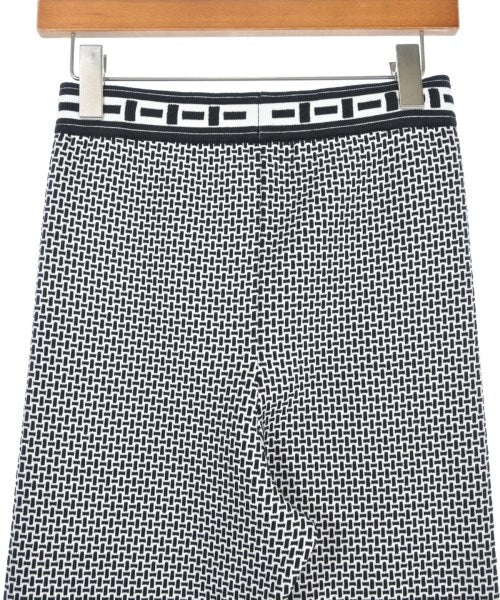 HERMES กางเกง อื่น