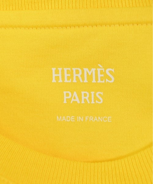 HERMES ชุดเดรส