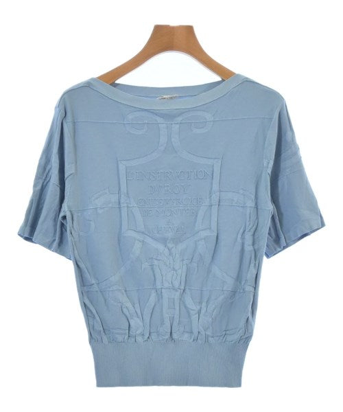HERMES เสื้อกันหนาว