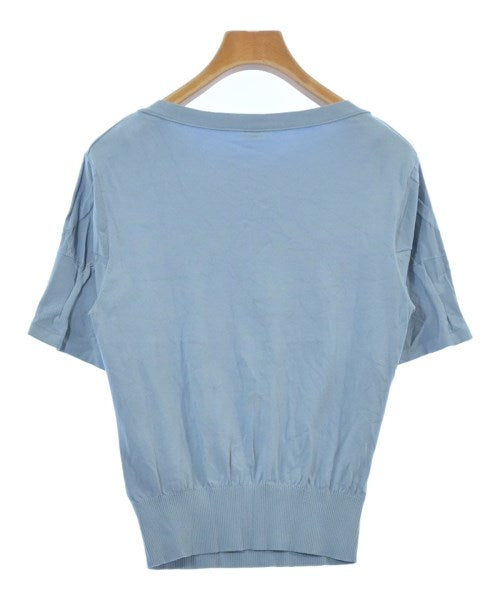 HERMES เสื้อกันหนาว