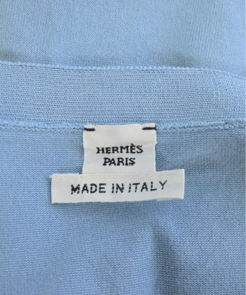 HERMES เสื้อกันหนาว