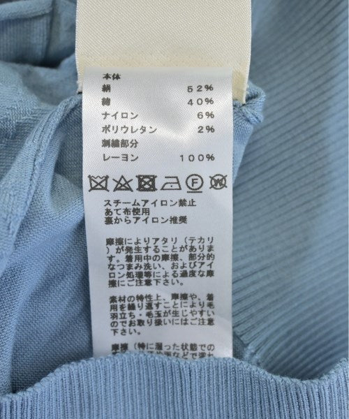 HERMES เสื้อกันหนาว