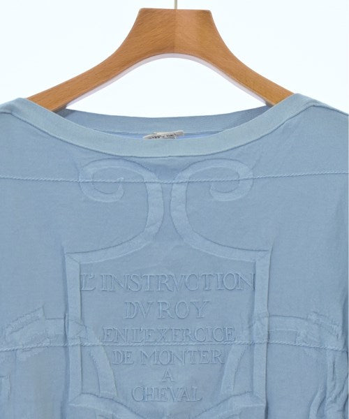 HERMES เสื้อกันหนาว
