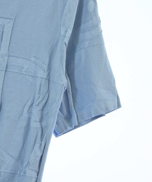 HERMES เสื้อกันหนาว