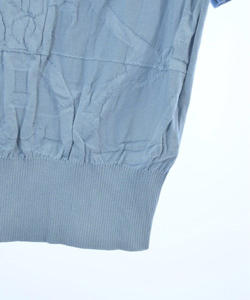 HERMES เสื้อกันหนาว