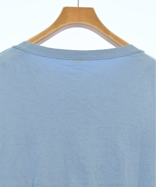 HERMES เสื้อกันหนาว