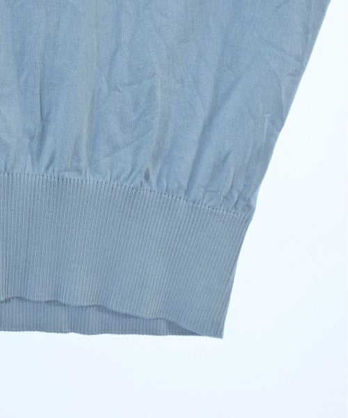 HERMES เสื้อกันหนาว