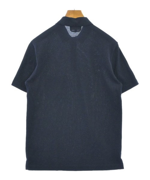 HERMES เสื้อโปโล