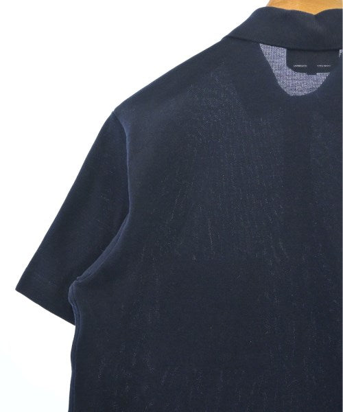 HERMES เสื้อโปโล