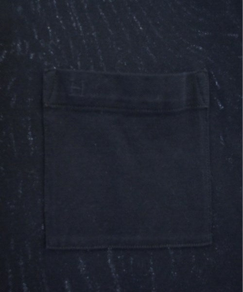 HERMES เสื้อโปโล