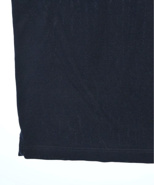 HERMES เสื้อโปโล