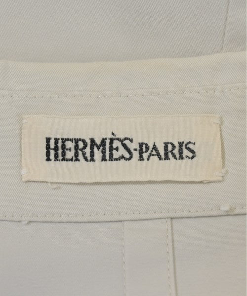 HERMES แจ็คเก็ตเบลาส์ อื่น