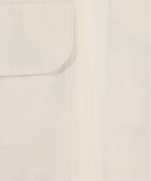 HERMES แจ็คเก็ตเบลาส์ อื่น