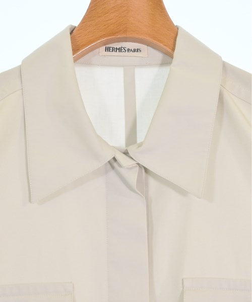HERMES แจ็คเก็ตเบลาส์ อื่น