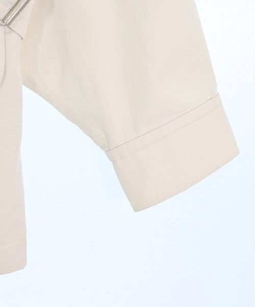 HERMES แจ็คเก็ตเบลาส์ อื่น