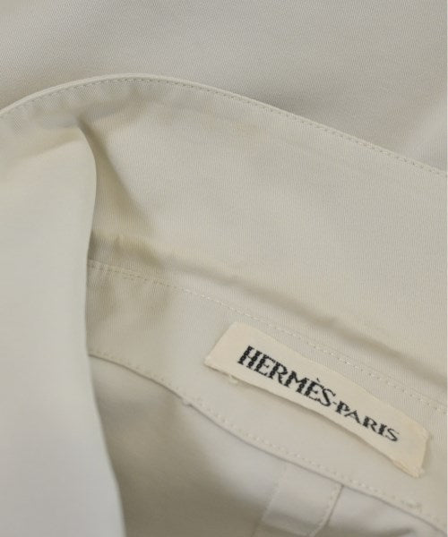 HERMES แจ็คเก็ตเบลาส์ อื่น