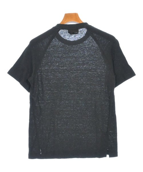 HERMES เสื้อยืด/เสื้อท็อปส์