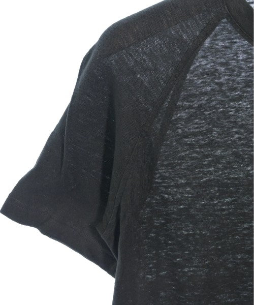 HERMES เสื้อยืด/เสื้อท็อปส์