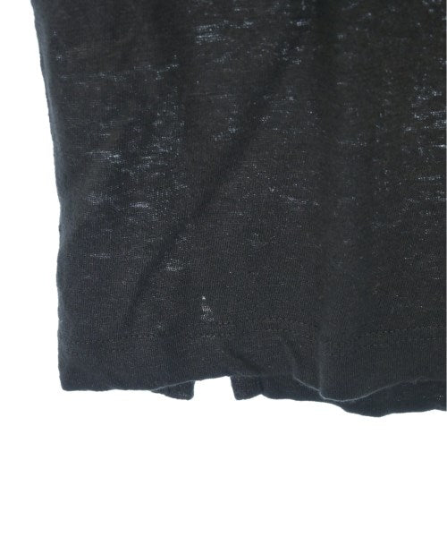 HERMES เสื้อยืด/เสื้อท็อปส์