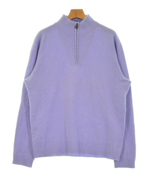 HERMES เสื้อกันหนาว