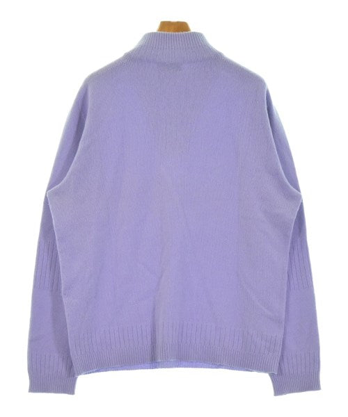 HERMES เสื้อกันหนาว