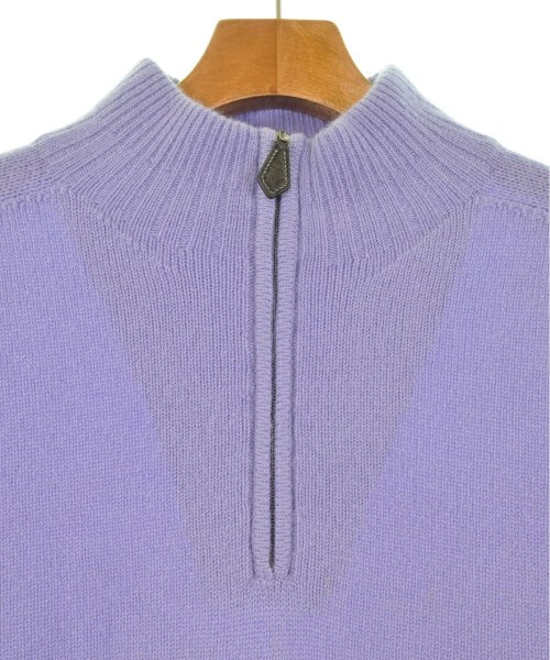 HERMES เสื้อกันหนาว