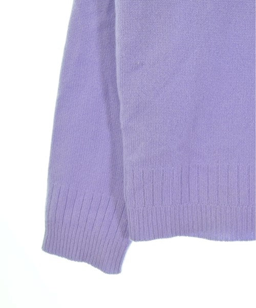 HERMES เสื้อกันหนาว