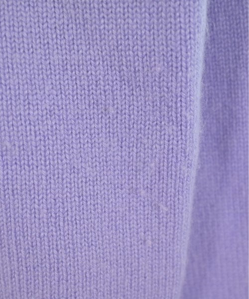 HERMES เสื้อกันหนาว