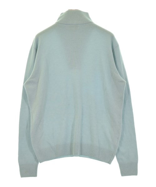 HERMES เสื้อกันหนาว