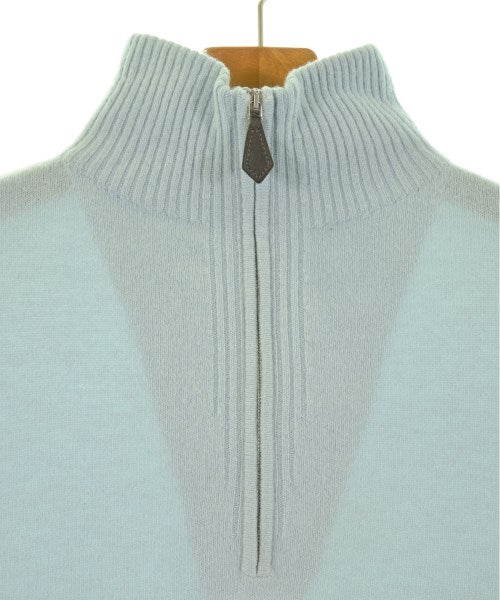 HERMES เสื้อกันหนาว